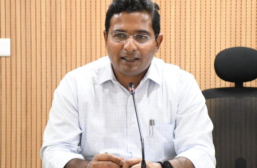 నేడు వనపర్తి రూరల్ పోలీస్ స్టేషన్ ఆవరణలో డ్రైవర్ల…